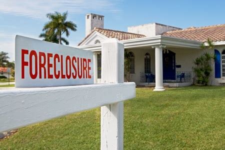 www hubzu com|hubzu foreclosure.